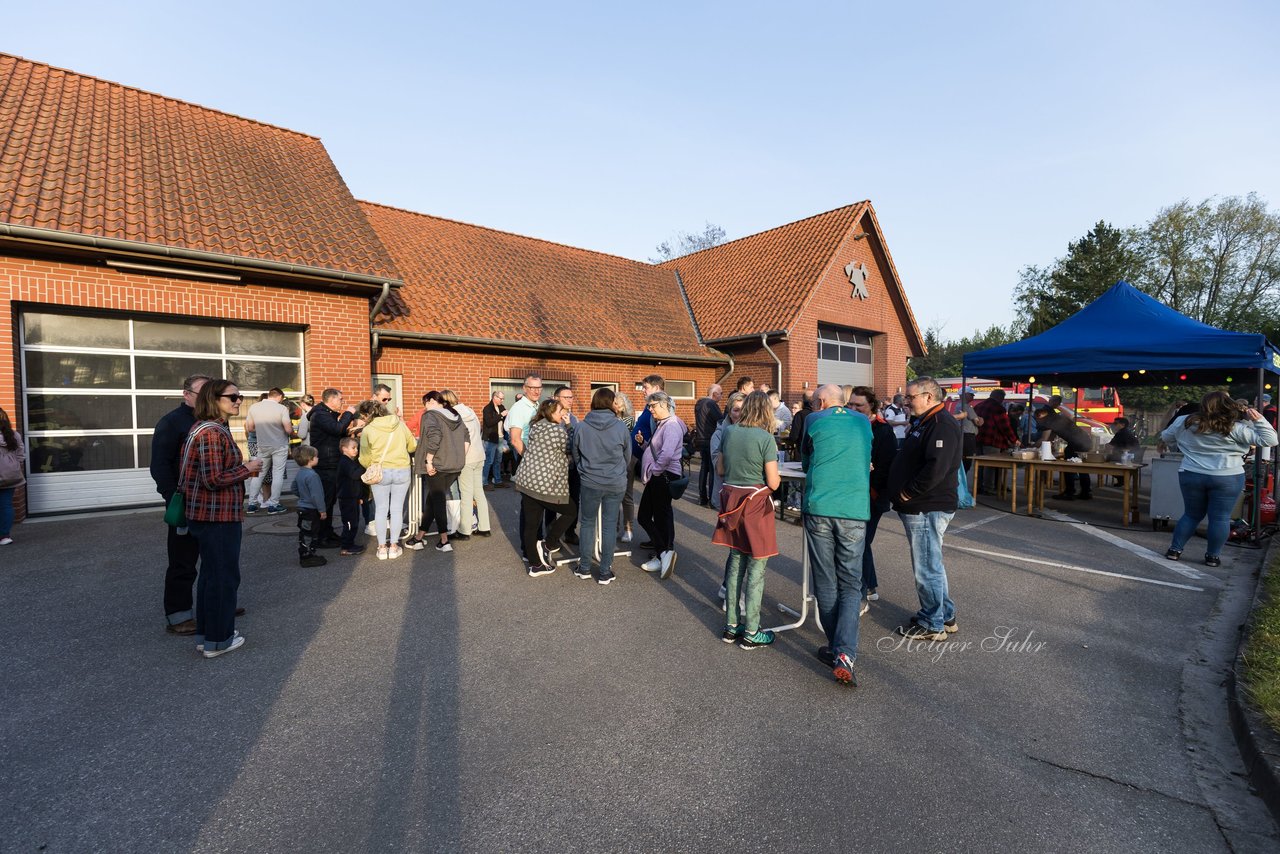 Bild 152 - Maibaum 2024